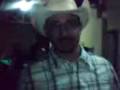 Toño de Pesad,  saludos Kondena
