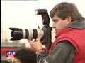 Luis Filipe Vieira e a descoberta do Brasil