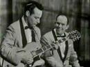 megaphone-tabloid-the-masters-of-rock-and-roll.html