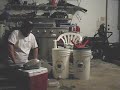 Brewing Beer Part 1