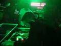 Stranger-mix-Metropo