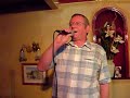 KARAOKE AT THE YEW TREE OTLEY WEST YORKSHIRE