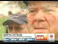 Nortel Outrage: 27Nov09 CBC-TV.avi