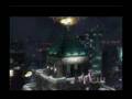videos de The Best Smallville Tribute Ever!! (PAIN)