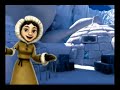 Sonic Unleashed Playthrough 9