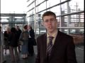 Welsh Liberal Democrats lobby briefing - 07/07/2009
