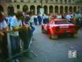 videos de Rally Lanterna 1983 - prima parte