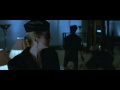 The Hunger - Opening Sequence