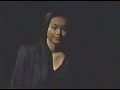 Video screenshot