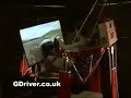 V�deo GDriver.co.uk