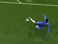 Mramorak Marko i Ivan pes2009 golas +tricks