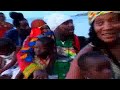 Blakk Rasta - Barack Obama Blakk Rasta - Barack Obama