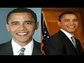 Blakk Rasta - Barack Obama