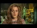 Harry Potter e a Ordem da Fênix: Por trás das cenas