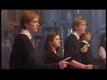 Harry Potter e a Ordem da Fenix Por trás das cenas