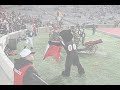 university-of-cincinnati-mens-bearcat-basketball-scrimmage4.html