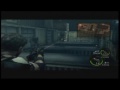 Resident Evil 5 Walkthrough Part 40 The Jail Breaker