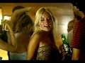 Heineken Werbung – Heineken Polizei