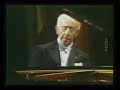 Последний концерт в ИзраилеF.ChopinWaliz in C-Sharp Minor,op.64,No2F.MendelsonSpinning Song,Op.67,No4
