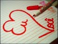 Nosso Sentimento - Por Amar Você (LuIs.PpG-Zs) Nosso Sentimento - Por Amar Você (LuIs.PpG-Zs)