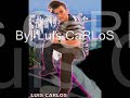 musica do nosso sentimento!!!