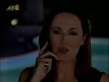 Έρωτας - To proto episodio me ti Μάρω Μαύρη sto rolo tis Nantias (Season 2 Episode 1)
