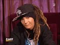 SeXy, CuTe AnD fUnNy FaCeS oF tOkIo HoTeL