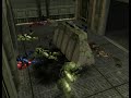 Halo 3 - Microbattle
