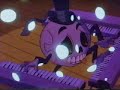 Madballs - Escape From Orb - Part 3 of 3