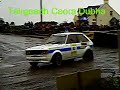 Ruan 2008, Contae-an-Chl�r