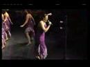 2008 Northrop Charisma - You Give Love a Bad Name/ I Hate...