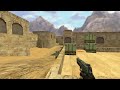 mvk Quality test