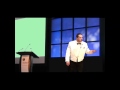 Keynote Speaker