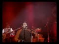 wust el balad - heela hoppa