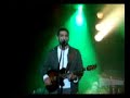 wust el balad - heela hoppa