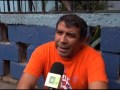Click to View : Cientos de pobladores se benefician con Brigada Médica