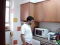 Atrasado