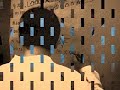 Sistemas de Numeración Sistemas de Numeración