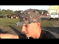 freestyle motocross 