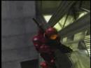 halo 3 forged map last resort : zom last r XX