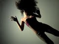 BENDJ feat SUSHY - Me and Myself