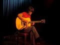 James Blackshaw - Transient Life In Twilight James Blackshaw - Transient Life In Twilight