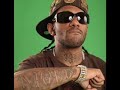 PRODIGY HNIC part 2 all album song snippets