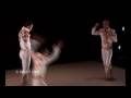 Display/Copy Only -Extrait 2