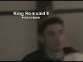 the kingdom part 02