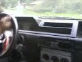 Click here to watch this video Tipo turbo do negao.primeira volta . Moura car