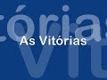 Anadia Futebol Clube