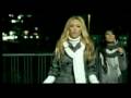 videos de What you don't know (Meas Sok Sophea)