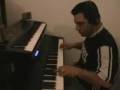 divertiti suonanado e cantando