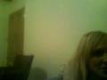 videos de me n kt recked of rum lol